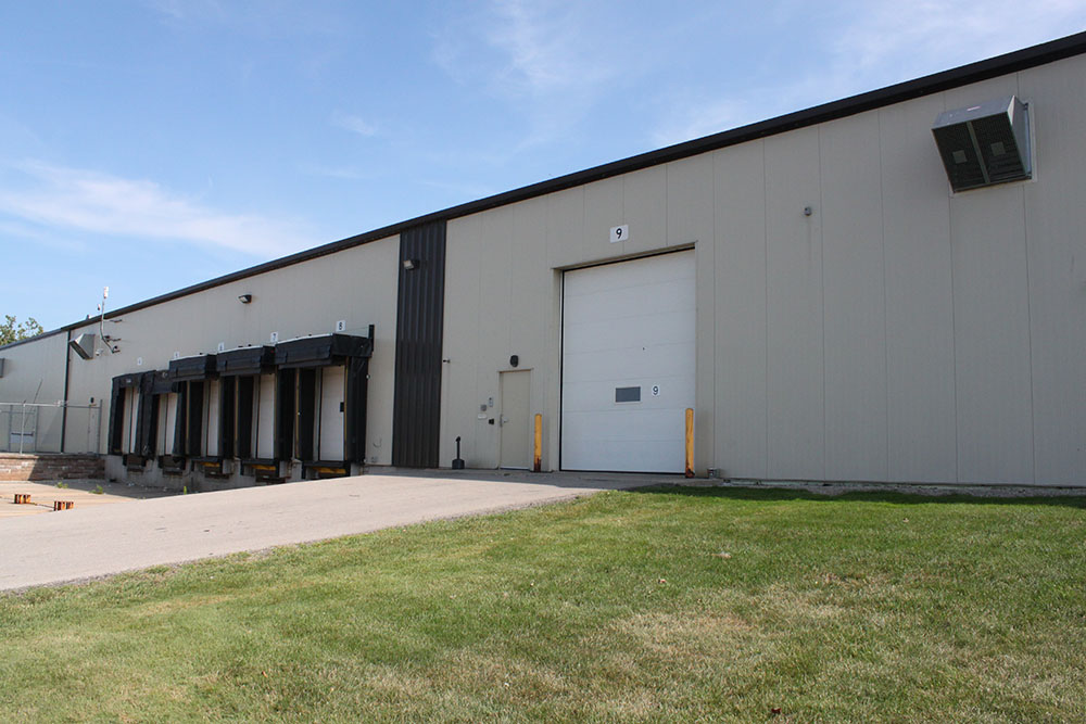Exterior 2