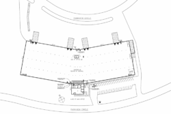 AUDIT PLAN - Mosinee Layout2 3.5.24